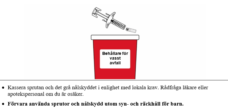 Kasta