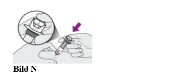 Bild N