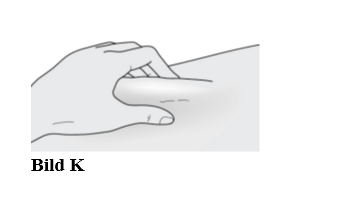 Bild K
