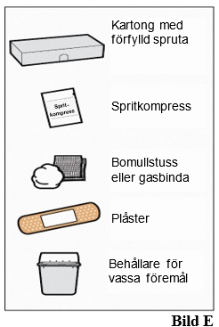 Bild E