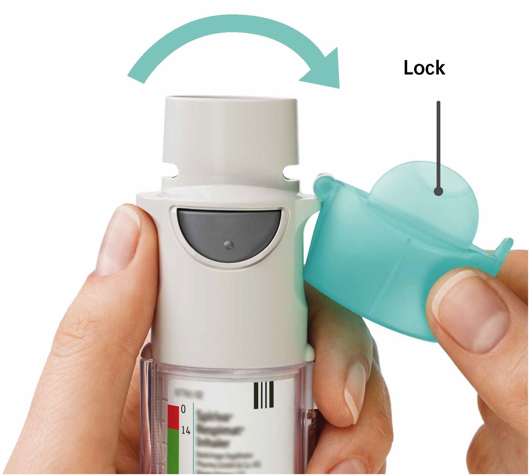 Респимат как пользоваться. 5/2. 5 мкг. 5/2. Ингалятор спиолто 2,5 мкг.