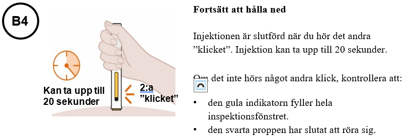 Bild B4