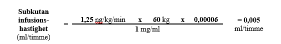 Exempel 1