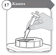 Kassera